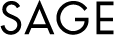 88 Broadway Ave #103 Logo